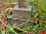 image of grave number 170577